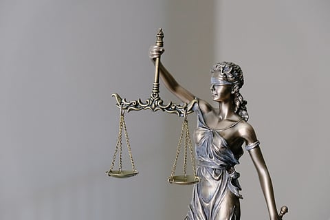 Whose ‘human rights lawyer’ is it anyway?!