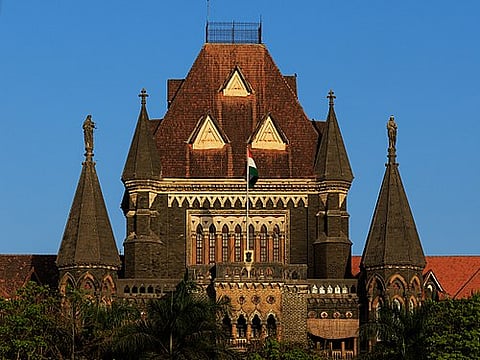 Bombay HC issues directions to media on how to report rape cases to protect identity of victim