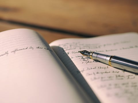 Cultivating plain language in law