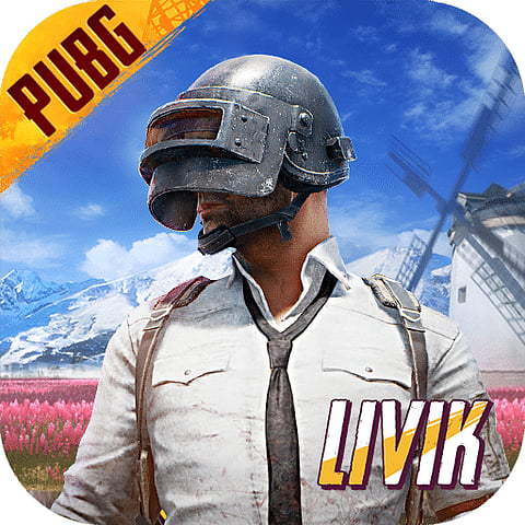 Centre blocks 118 mobile apps including PUBG; says apps are prejudicial to sovereignty of India