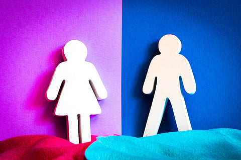 Unravelling the Maze: Women Equal Shareholders in Hindu Joint Family