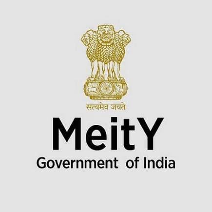 7819 websites/webpages/accounts blocked between 2017 to 2019, Centre informs LS