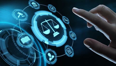 Image Source: https://www.legaleraonline.com