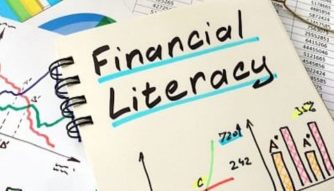 The Soldiers of Finance: Making India Financially Literate and Inclusive