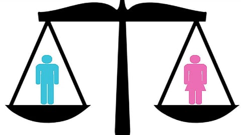 The Tinderbox of the Uniform Civil Code and Gender Equality in Islam