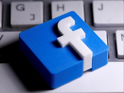 Ankhi Das’s Exit from Facebook Is Not Enough for Indian Users