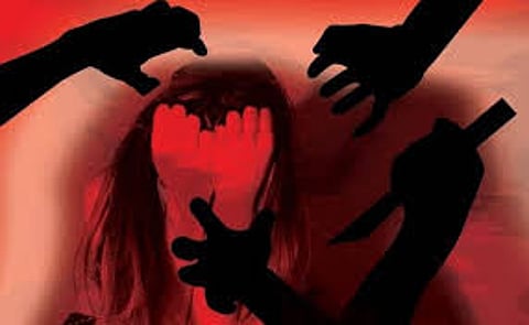 Medical Evidence in Rape Cases and Poor Court Outcomes