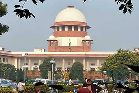 Image Courtesy: Firstpost