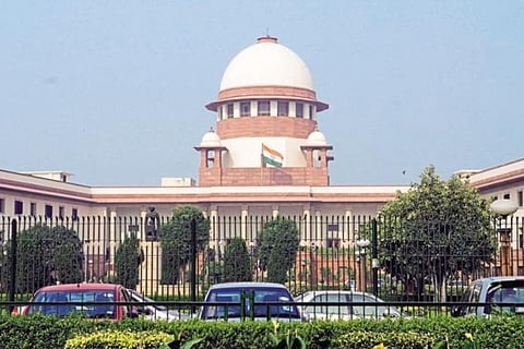 Image for representational use only; Image Courtesy : Livemint