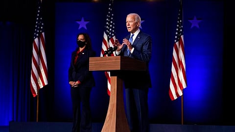Source: AP