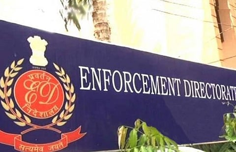 ‘Indispensable’ ED director S.K. Mishra’s long tenure comes to an end as Union government names interim replacement