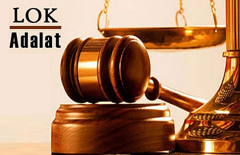 Have Lok Adalats Performed and Worked as it Should?