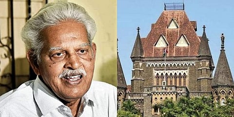 Varavara Rao granted six-month bail on medical grounds; court would’ve abdicated its duty of protecting poet’s rights if bail not granted, says Bombay HC