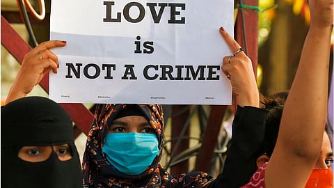 Image Courtesy: Getty Images