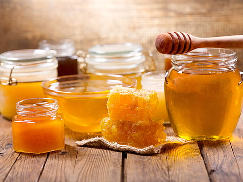 Food Adulteration in India is Endangering Health and Boosting Business