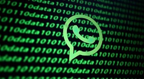 What Happens if You Don’t Accept Whatsapp’s New Privacy Policy?