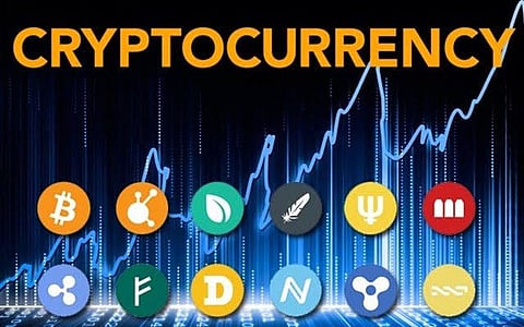 First representative suit against Crypto Trading “Fraud”; Notice to be published in leading papers inviting grievances from victims