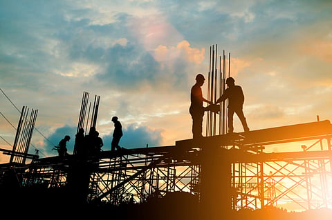 A Critique of Model Standing Orders Under the Industrial Relations Code