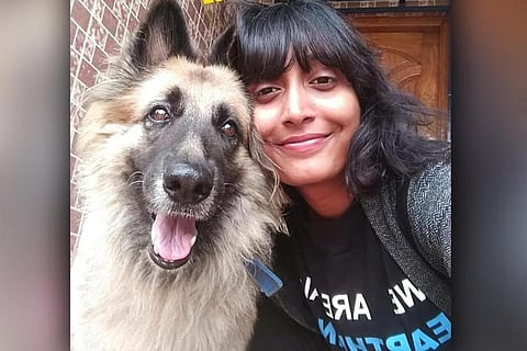 Arrest of 22-Year-Old Climate Activist by Delhi Police over alleged Involvement in ‘Toolkit’ Case Garners Widespread Disapproval