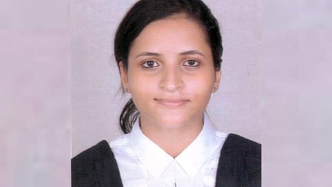 Toolkit case: Activist lawyer Nikita Jacob gets 3 weeks transit bail by the Bombay HC