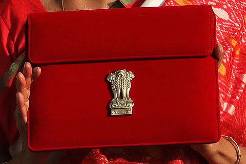 Source: The Hindu