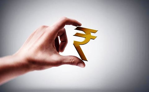 15th Finance Commission recommendations favour neo-liberal fiscal centralisation that may affect states