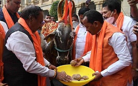 Source: The Hindu