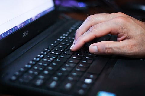 News Media Outlets Receive Boost from International Discussions Around Laws to Protect Content from Gateway Platforms