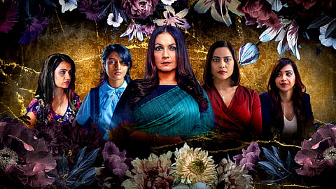 Image Courtesy: Netflix