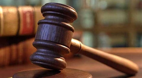 Not Reliable or Satisfactory: India’s Criminal Justice and Judiciary Needs Reform