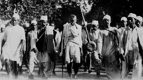 Image Courtesy: History.com