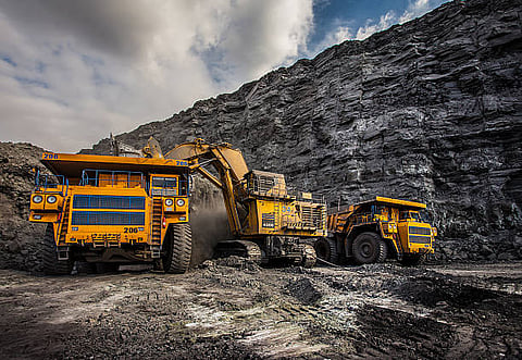 Rajasthan Govt Data Reveals 639 Mining Cases Last Year, Over 3,000 FIRs Since 2018-19