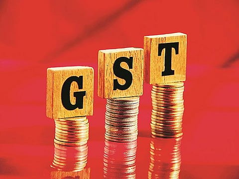 Plea in SC seeks lifting of GST on Covid-related medicines and machines