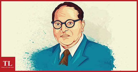 Why we must annihilate caste to save Indian democracy