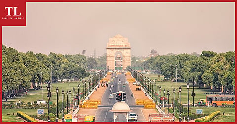 Disempowering Delhi’s Urban Poor by Empowering the LG