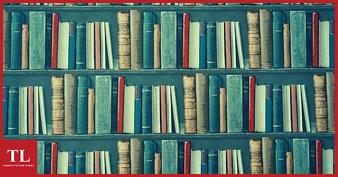 Are Indian students losing out on past history as textbooks are being changed?