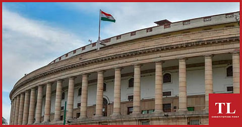 What is the Constitutionality of the Government of National Capital Territory of Delhi (Amendment) Act, 2021?