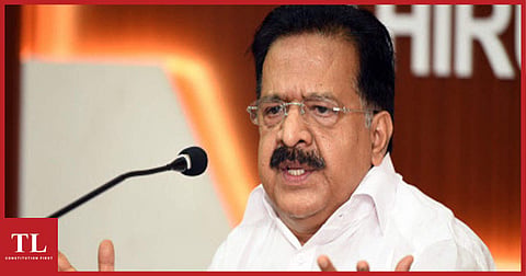 Over 400,000 double, bogus voters’ names in Kerala polls released online by Leader of Opposition