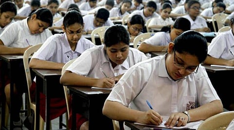 Photo Courtesy: The Indian Express.