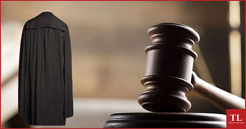 High Courts disregarding Supreme Court prescriptions in the Indira Jaising judgment for designating Senior Advocates