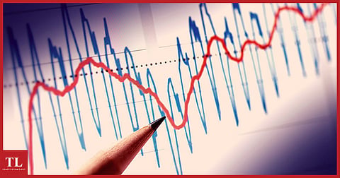 Covid-19: Asia at risk of financial turmoil resulting in huge job losses