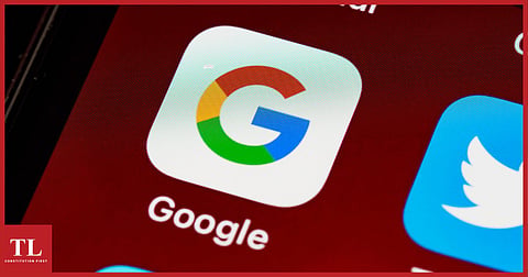 Has Google’s monopolist tendencies hurt users’ interest?