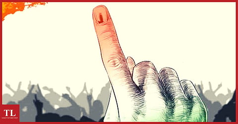 Message from Voters in Assembly elections: We want Development, not Hindu Rashtra