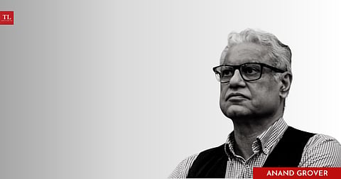 ‘The jallikattu judgment is a setback for a new accord between human beings and Mother Nature’: An interview with senior advocate Anand Grover