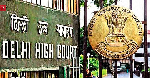 Delhi HC rejects Union government’s contention that hospital chowkidar not a Covid martyr