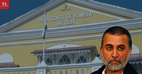 The Tarun Tejpal Judgment was required to answer two simple questions but failed to do so
