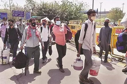Image Courtesy: Business Standard
