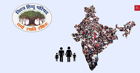 Representative Image.