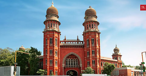 Bombay HC’s partial stay of IT Rules has all-India effect: Centre to Madras HC