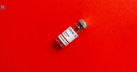 Unequal vaccination raises questions on vaccine passports